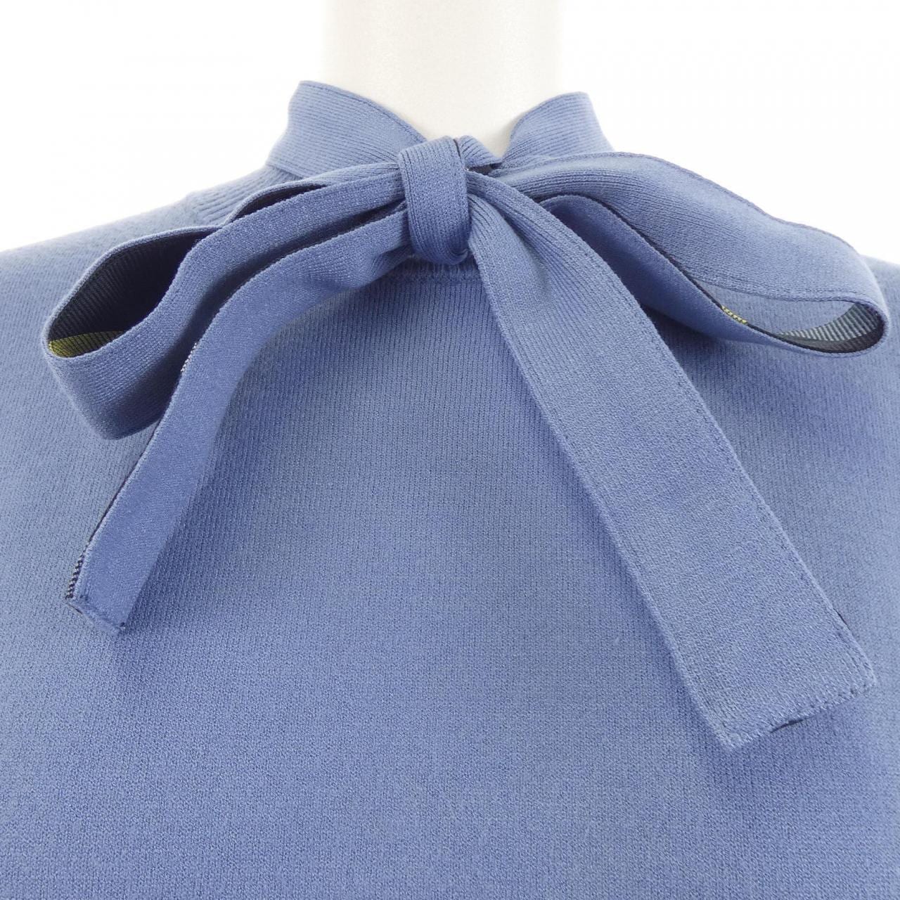 ブルーレーベルクレストブリッジ BLUE LABEL CRESTBRIDGE トップス