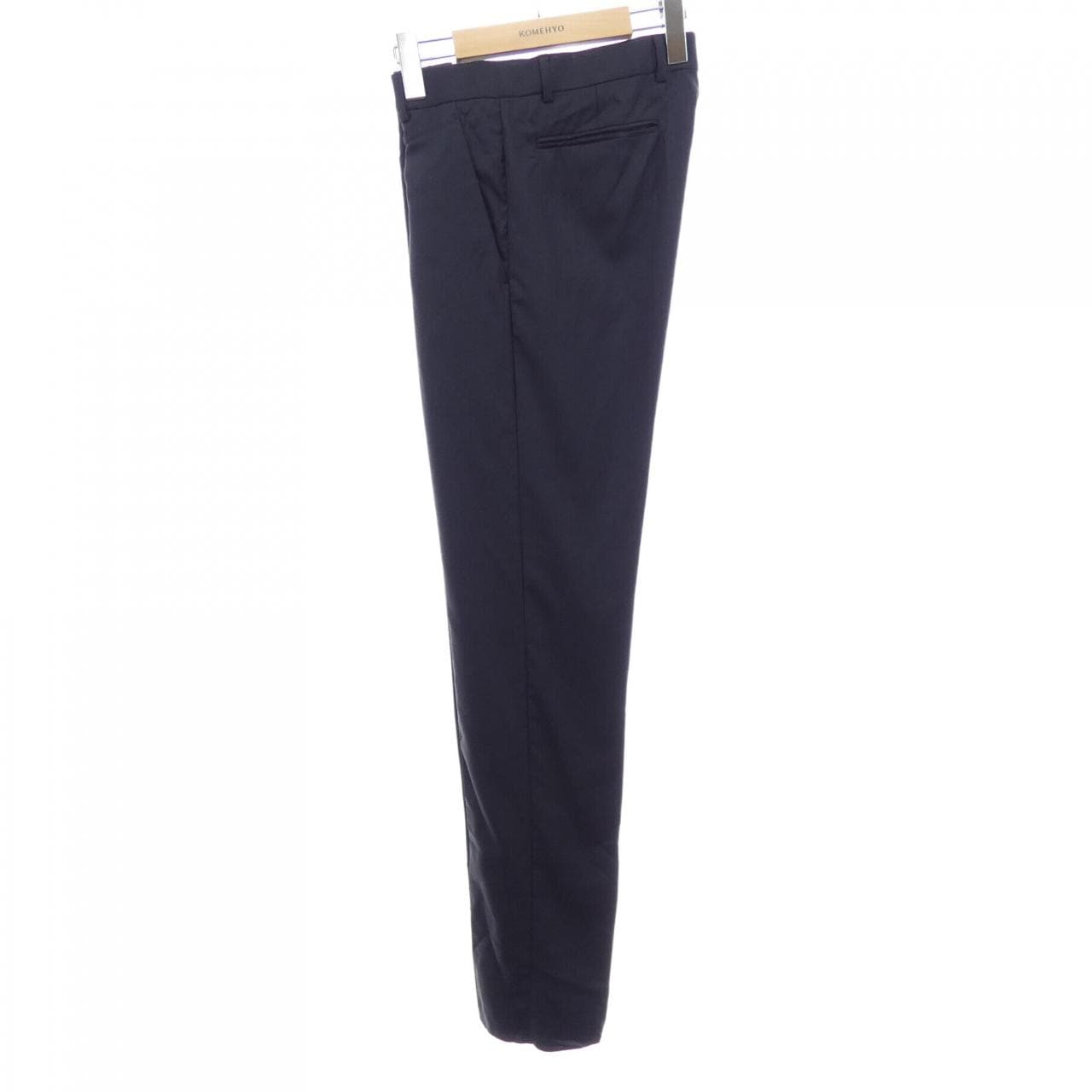 ディオール DIOR 013C120A4736 パンツ