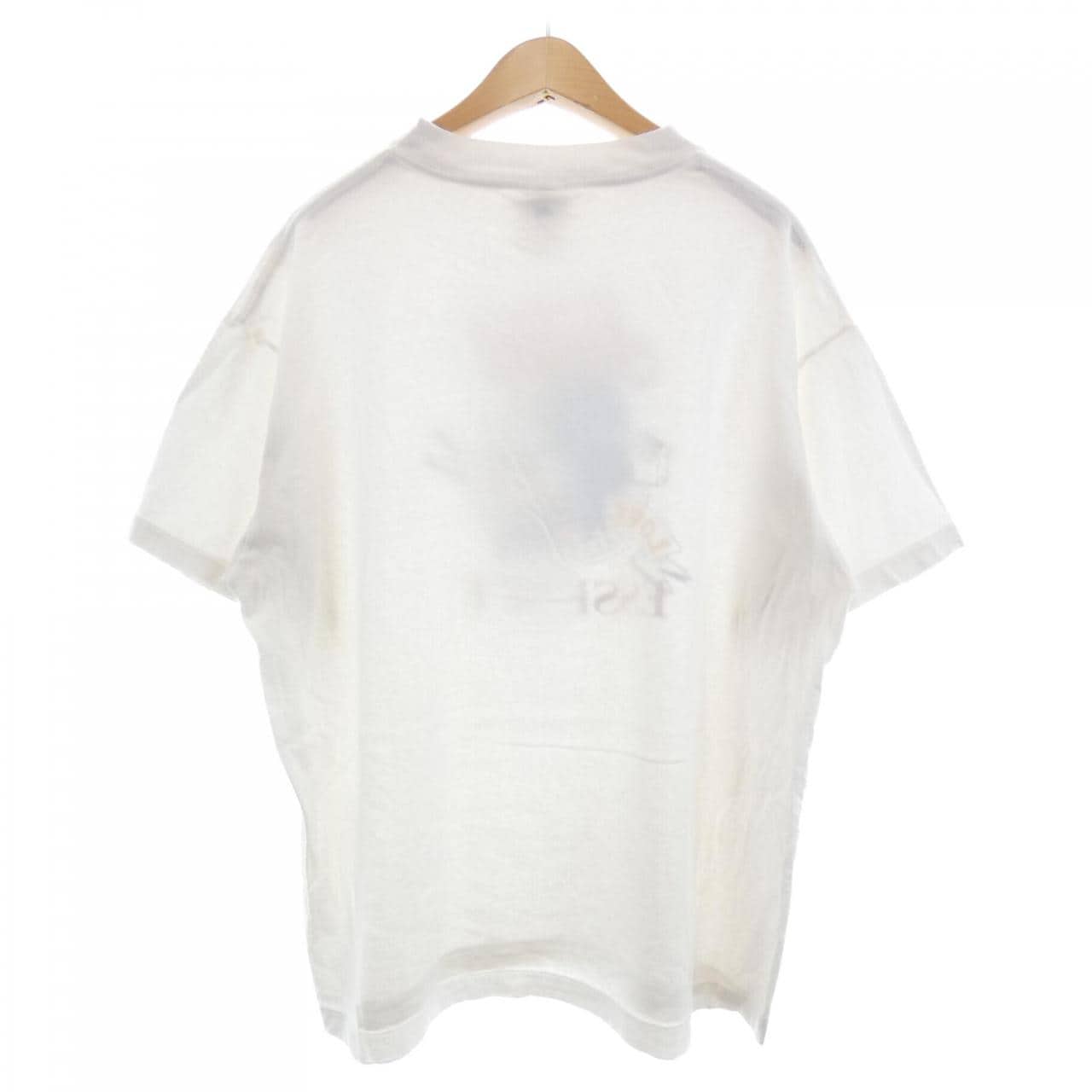 セントマイケル SAINT MICHAEL SM-HR1-0000-022 Tシャツ