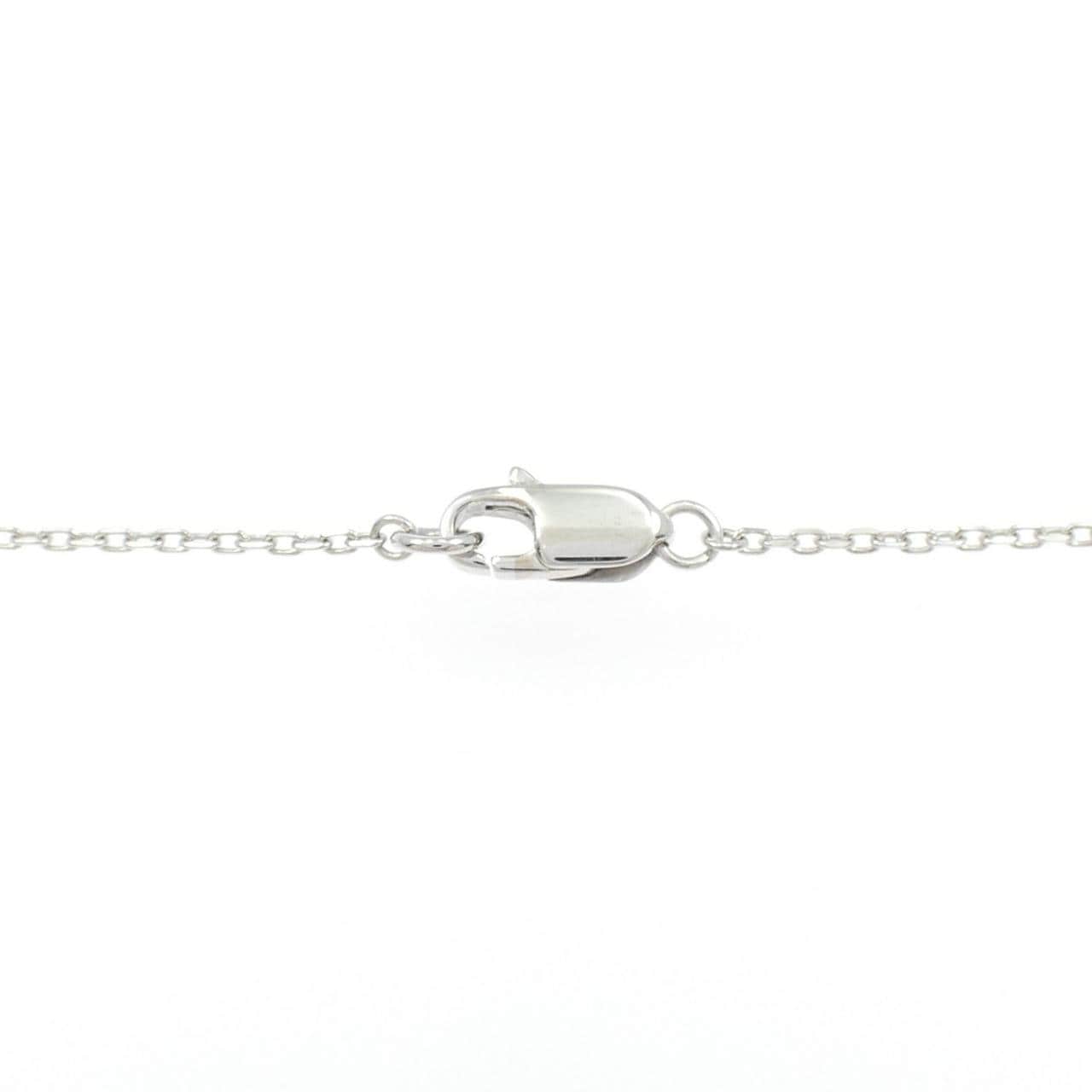 フレッド フォース10 スモール ネックレス