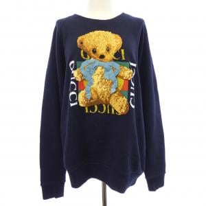 グッチ GUCCI 489677-X9N17 スウェット