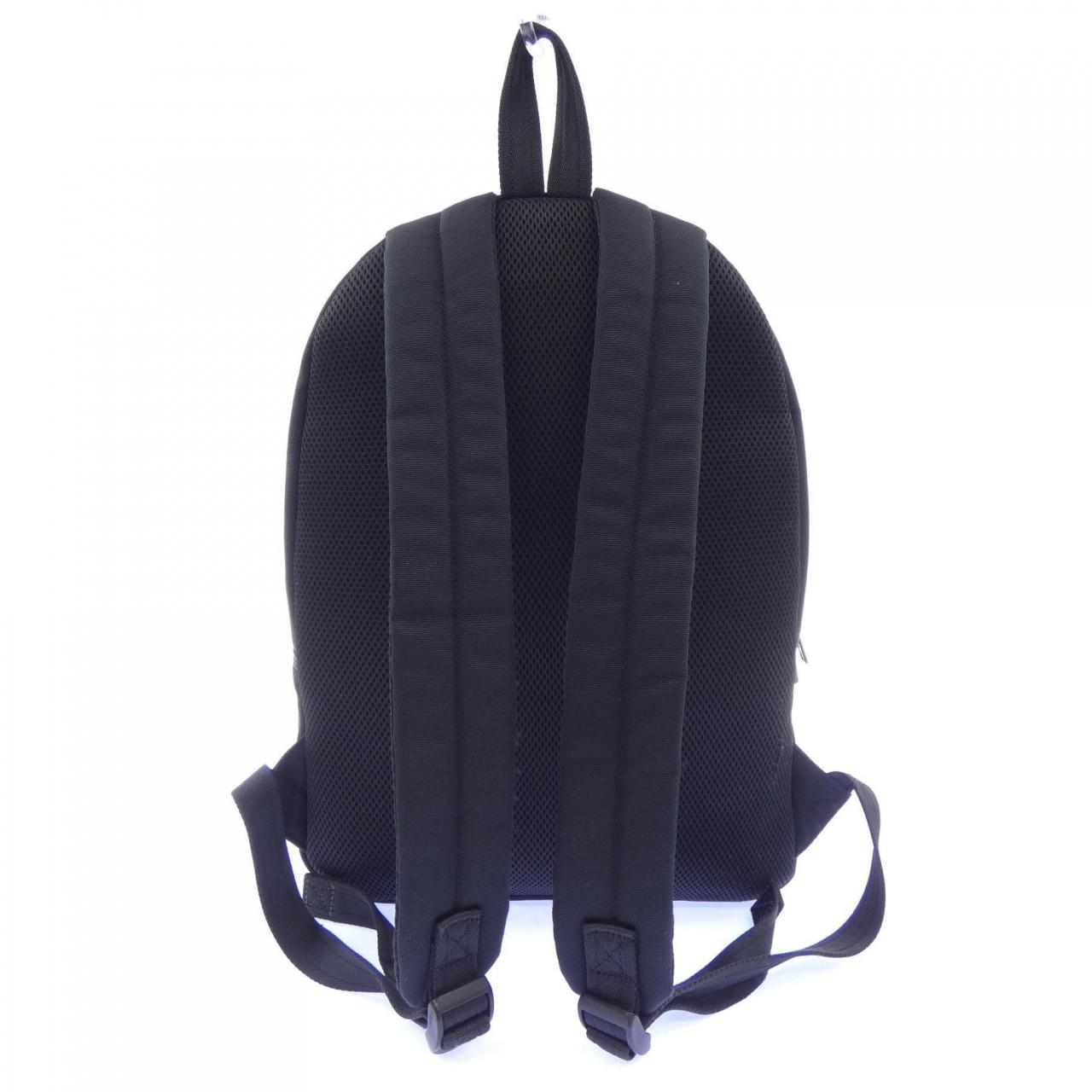 ディーゼル DIESEL BACKPACK