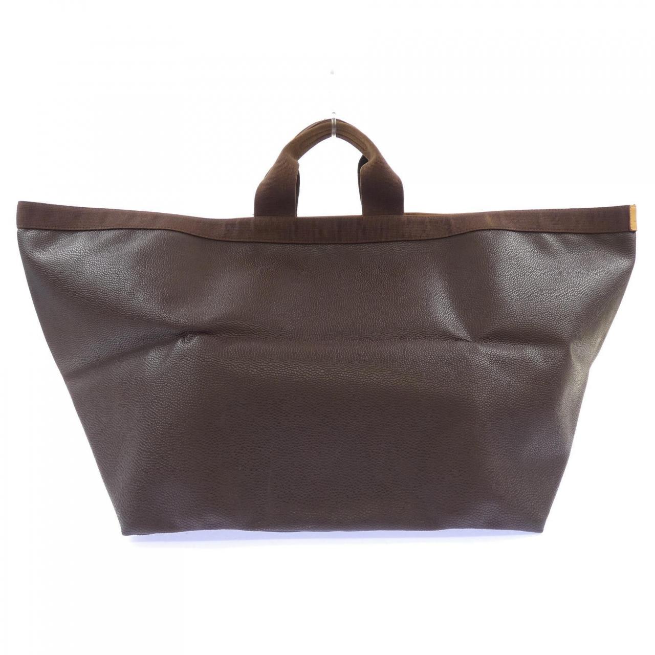 エルベシャプリエ HERVE CHAPELIER BAG
