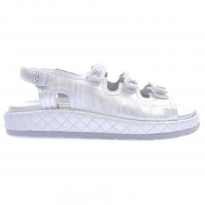 Women's Fashion|Shoes|Sandals|CHANEL|CHANEL Sandals|KOMEHYO