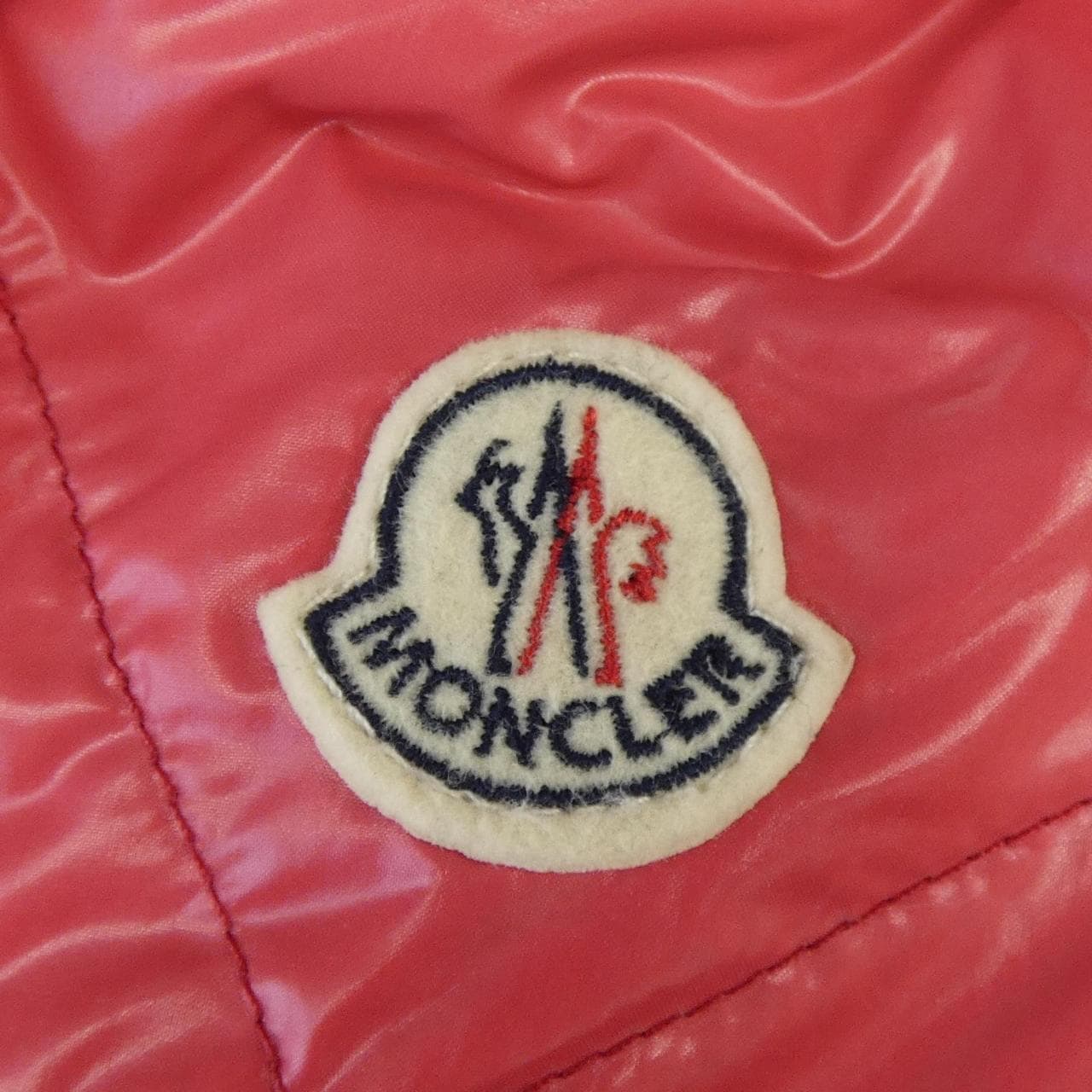 モンクレール MONCLER 49394/50 ダウンジャケット