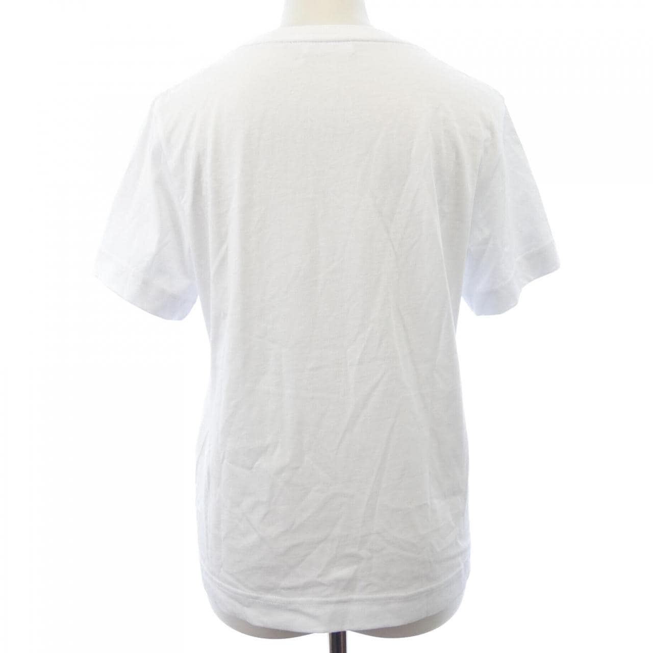 モンクレール MONCLER 20938C00014 Tシャツ