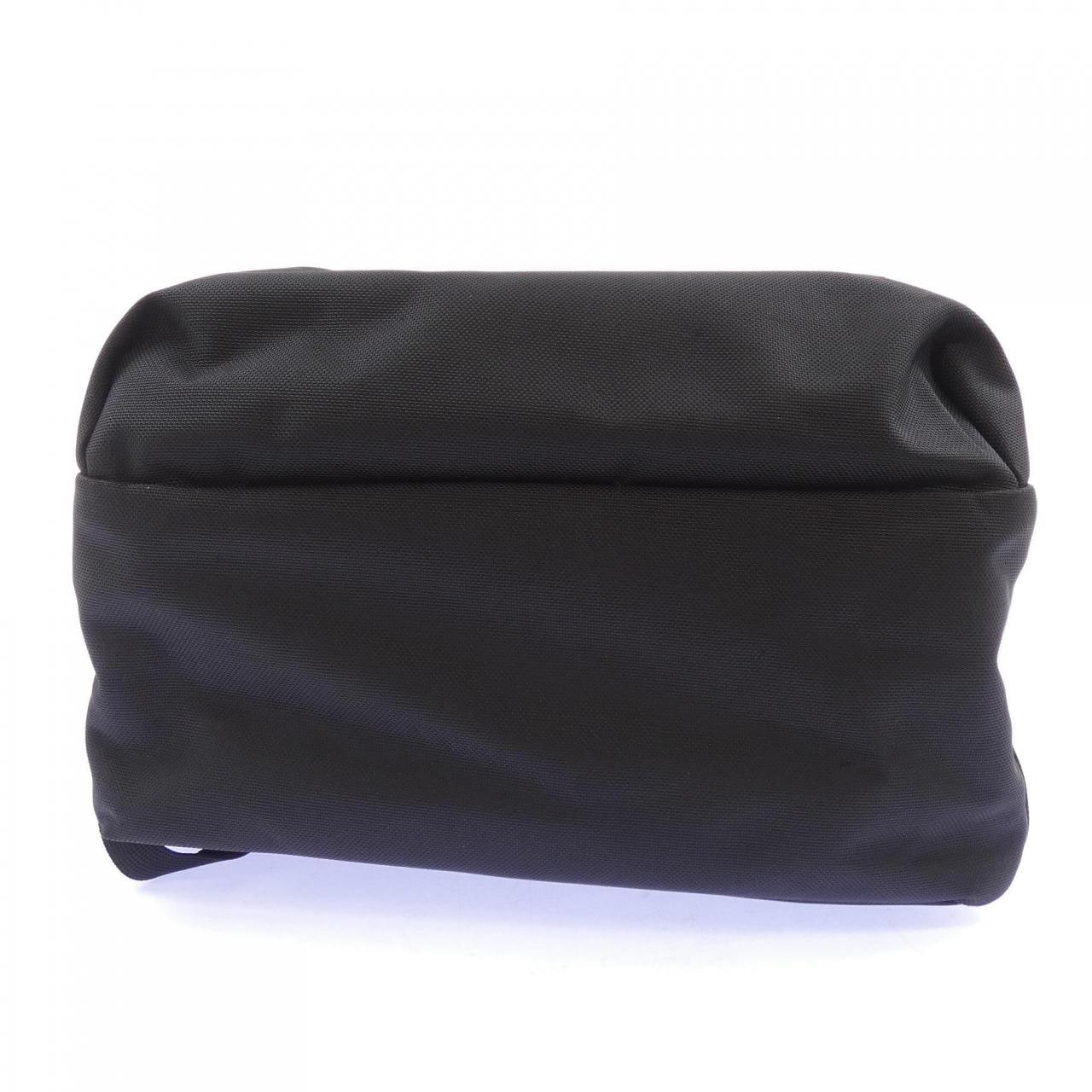 MONOLITH BACKPACK