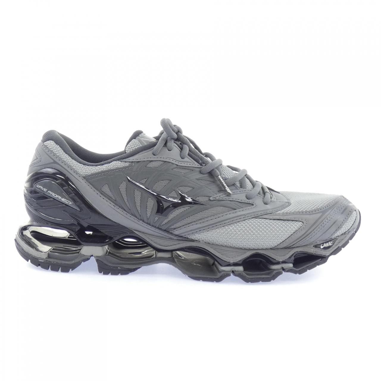 ミズノ MIZUNO D1GA333704 スニーカー