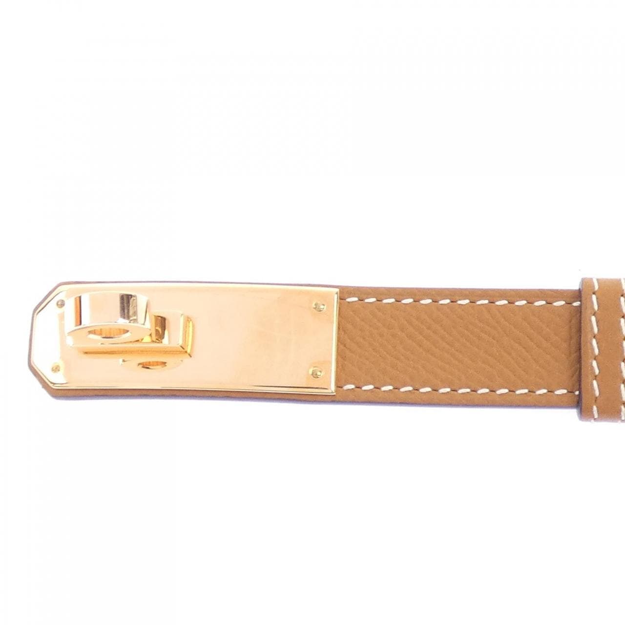 エルメス HERMES ケリー KELLY 18mm BELT