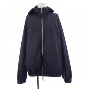 ルイヴィトン LOUIS VUITTON HBB46WPIS ジャケット