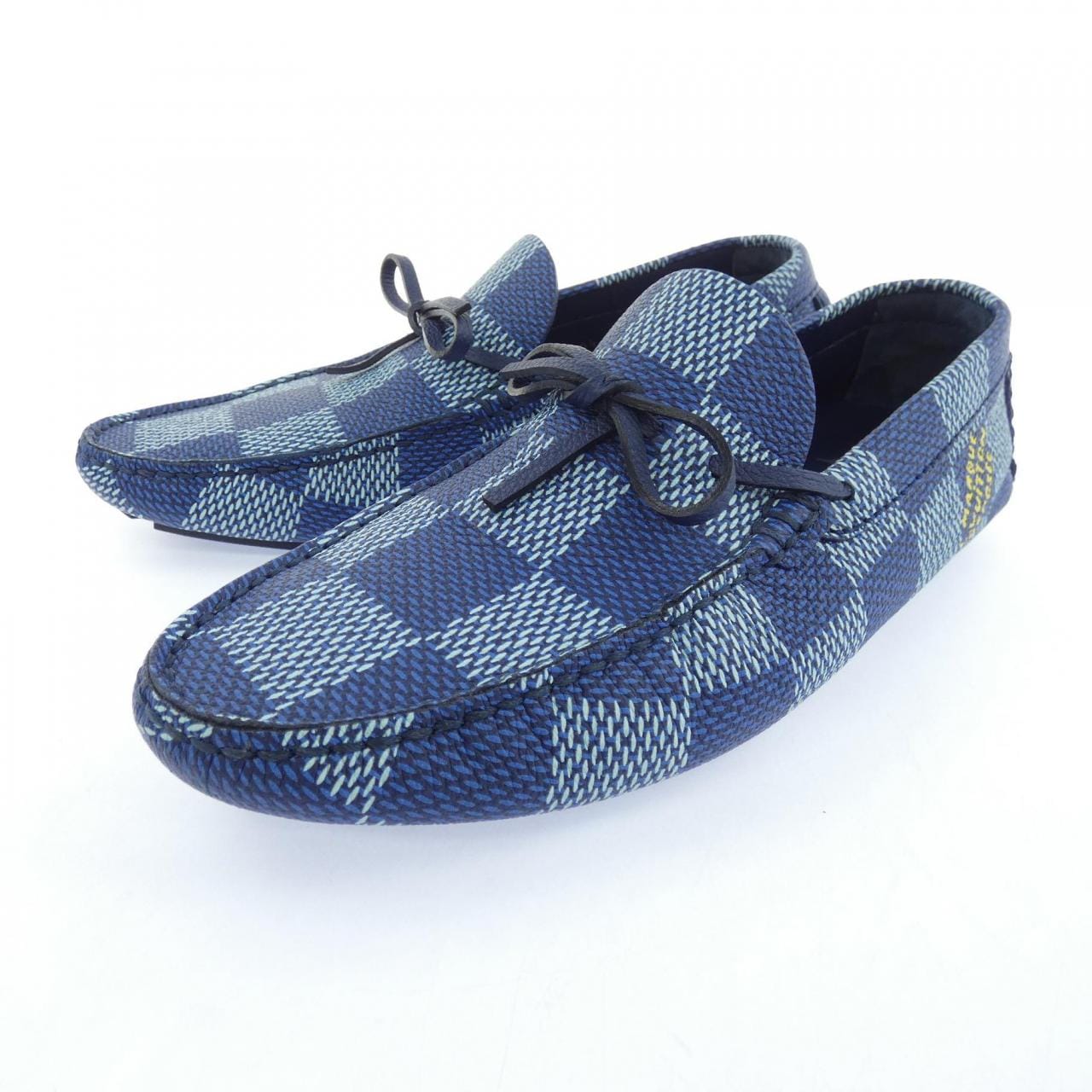 ルイヴィトン LOUIS VUITTON シューズ