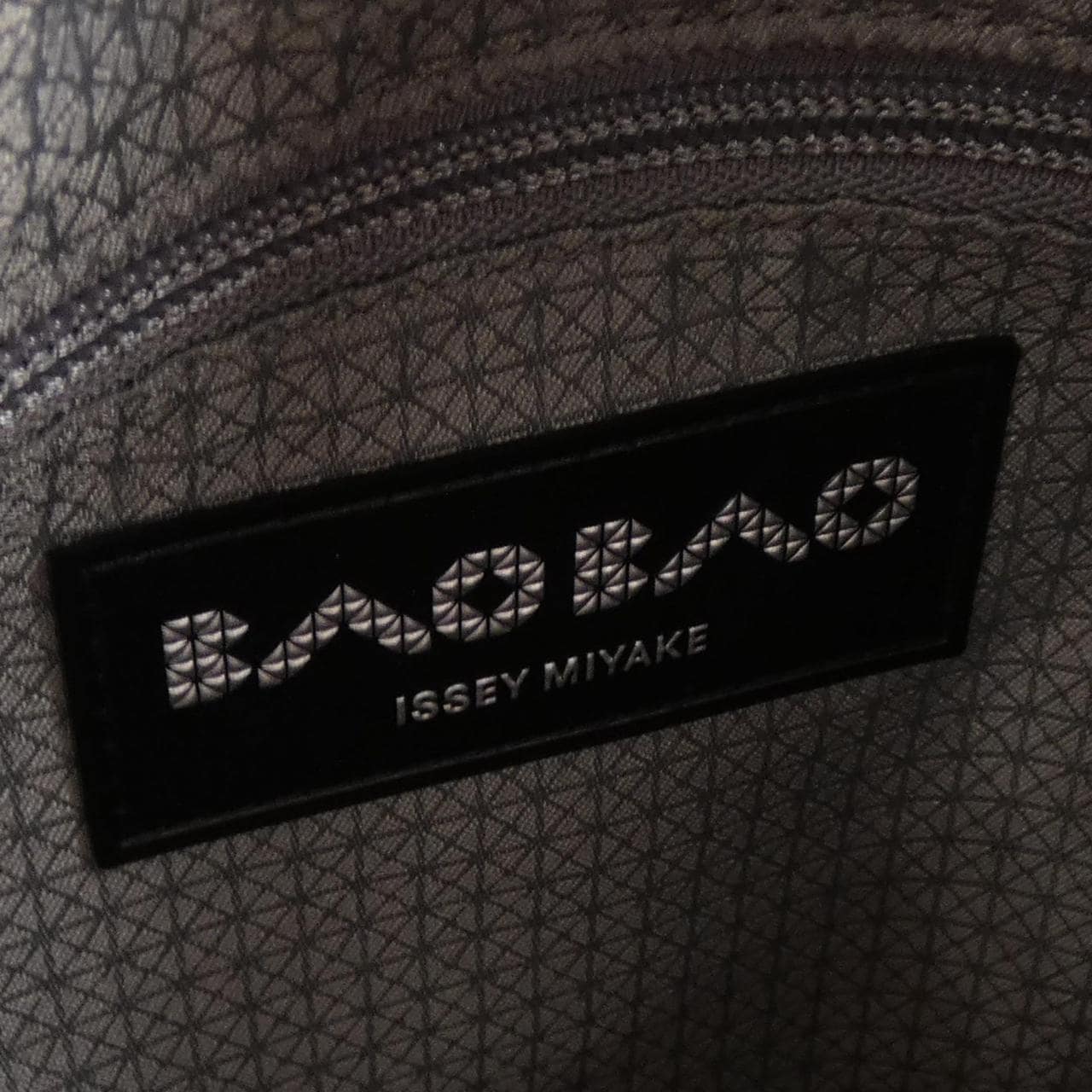 BAOBAO BAG