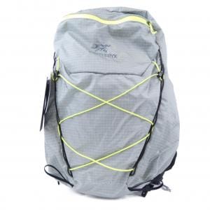 アークテリクス ARC'TERYX BACKPACK