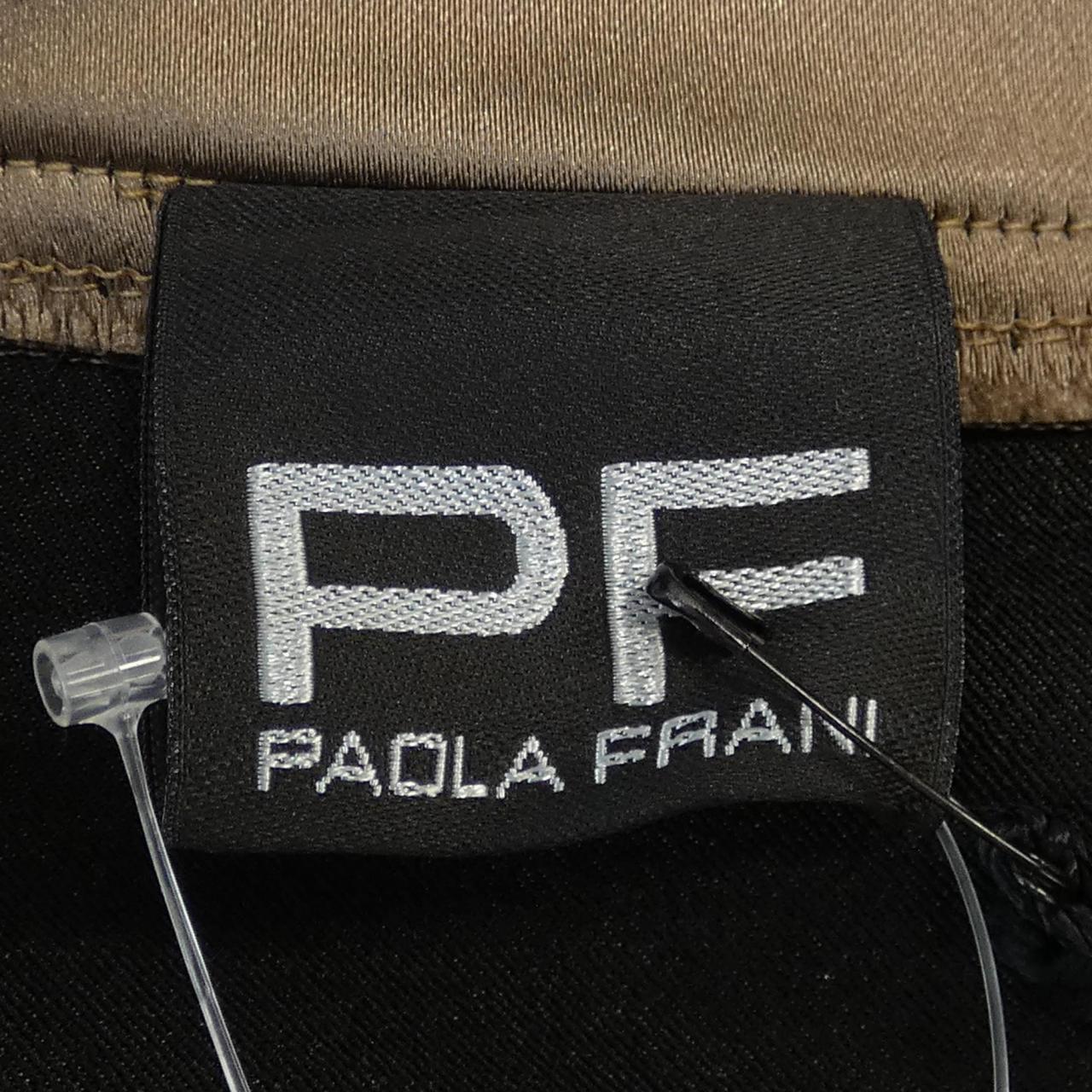 ピーエッフェ PF ワンピース