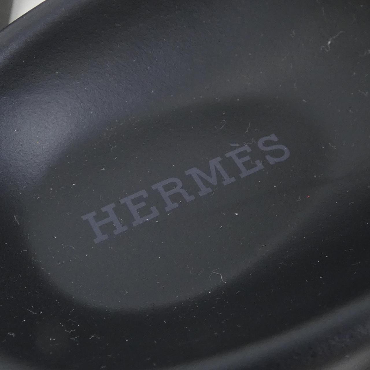 HERMES HERMES Sandals