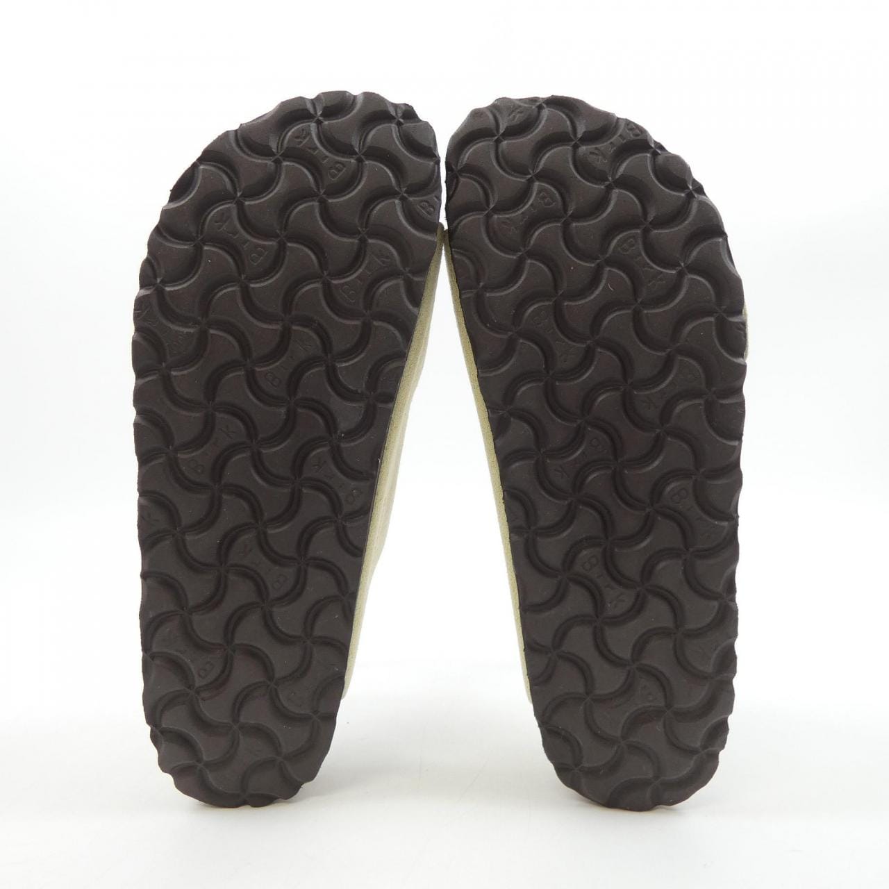 ビルケンシュトック BIRKENSTOCK サンダル