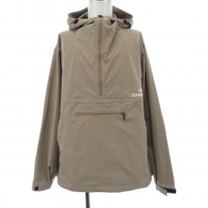 ザノースフェイス THE NORTH FACE ジャケット