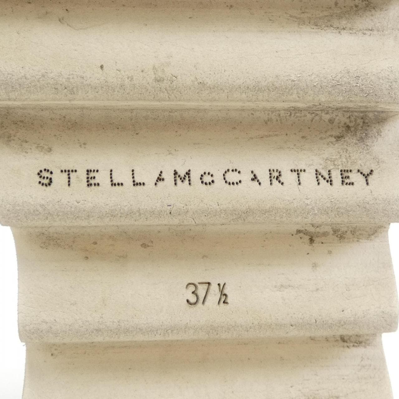 STELLA MCCARTNEY斯特拉·麥卡特尼鞋