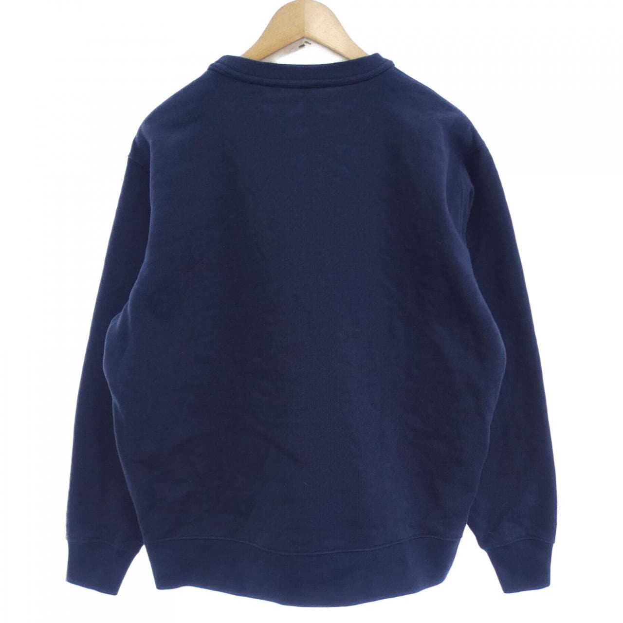 ケンゾー KENZO スウェット