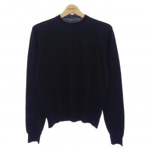 プラダ PRADA ニット