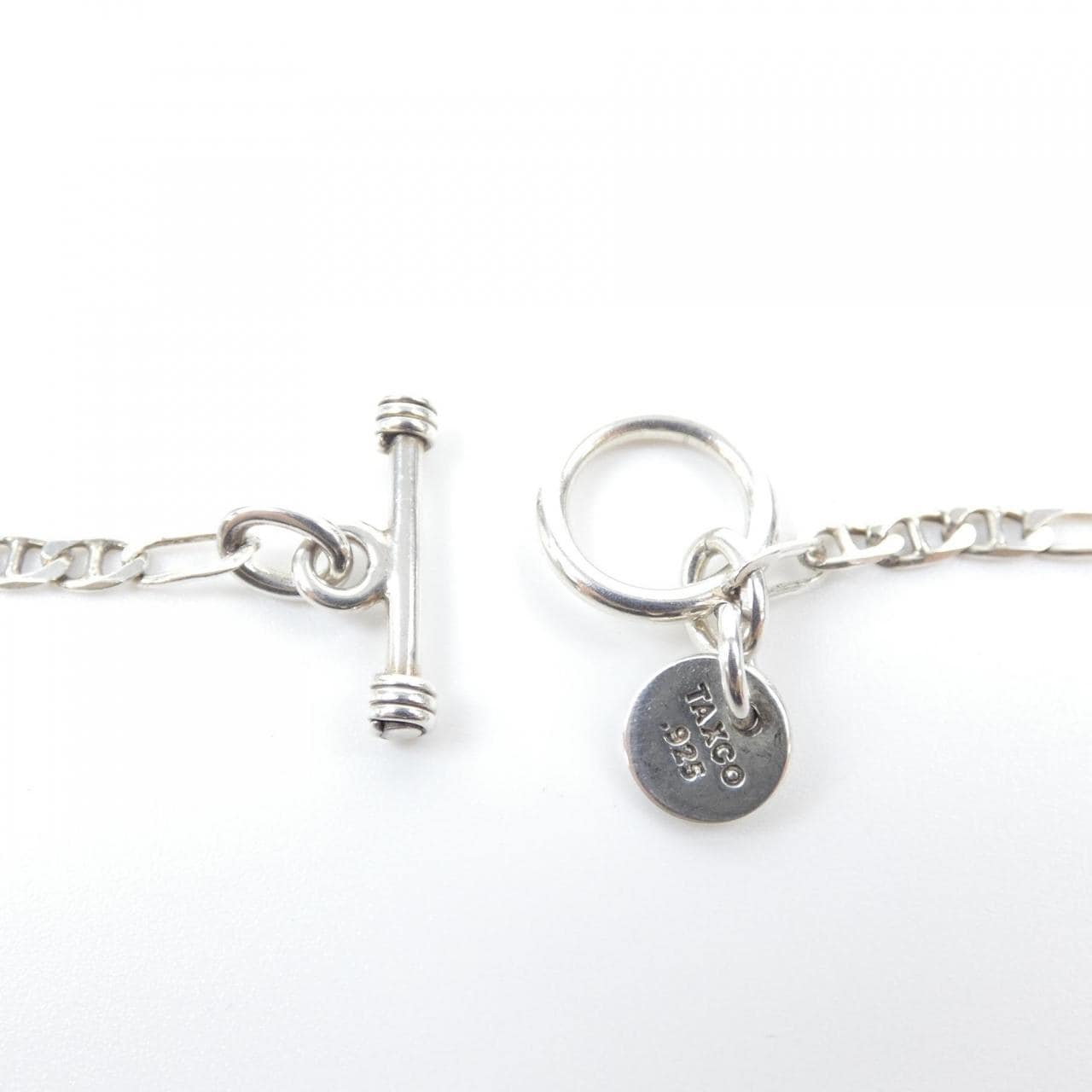 XOLO NECKLACE