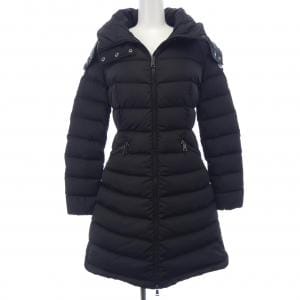 モンクレール MONCLER ダウンコート