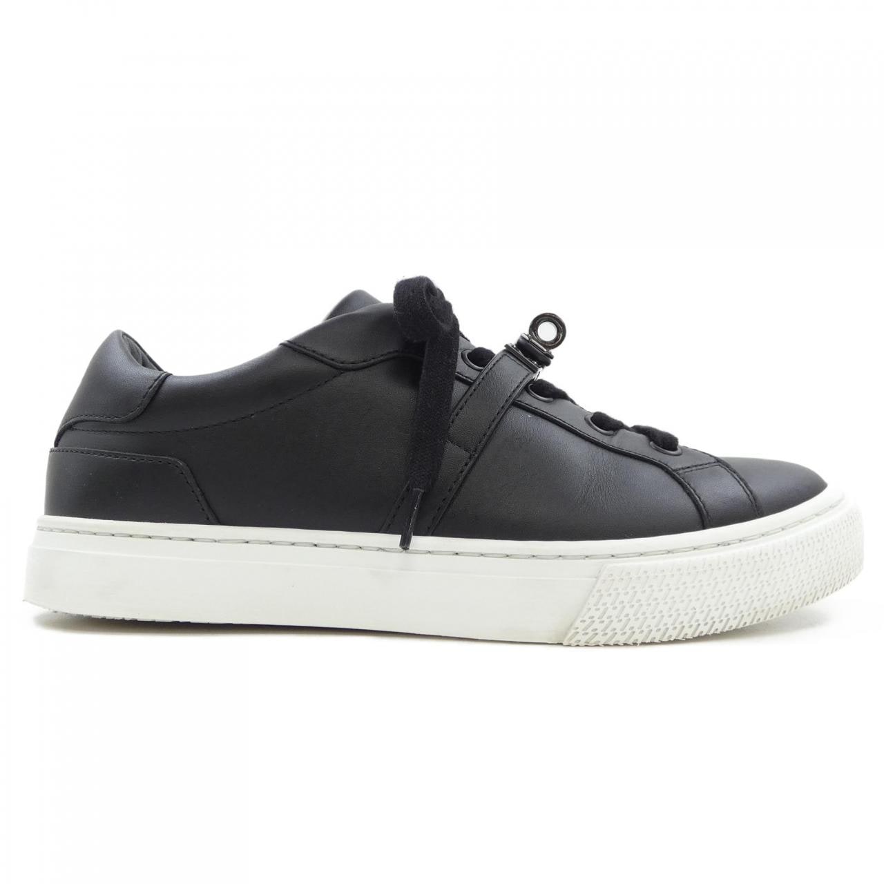 HERMES HERMES sneakers