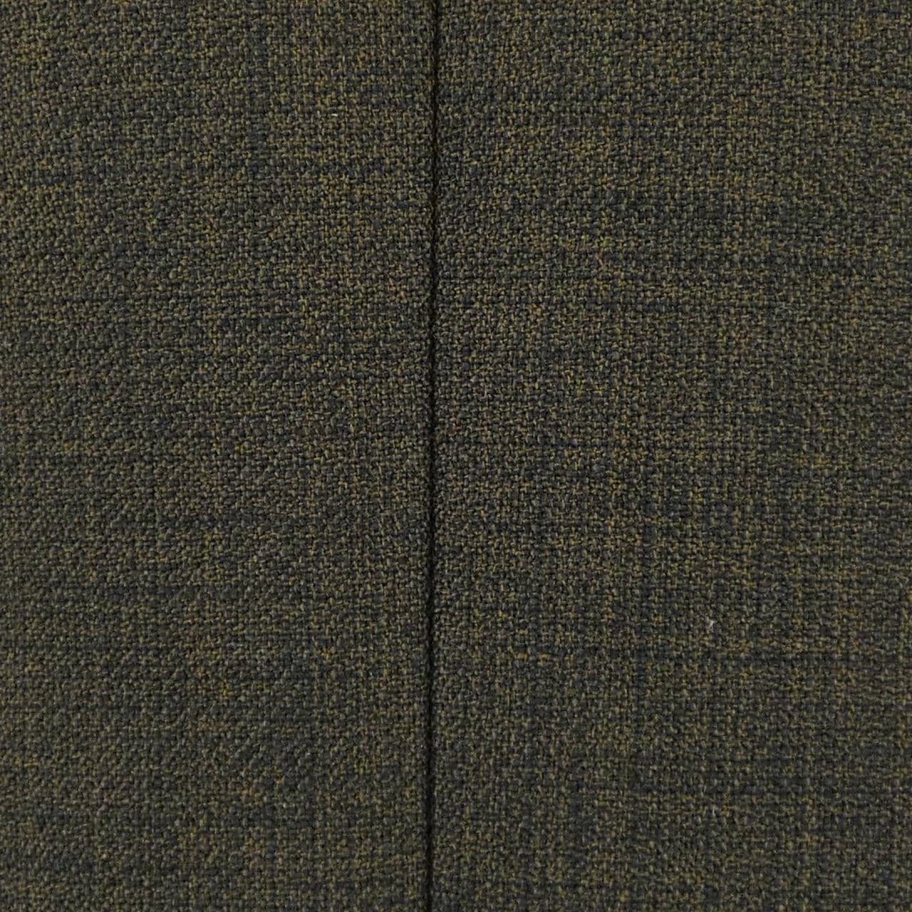 ボッテガヴェネタ BOTTEGA VENETA ジャケット