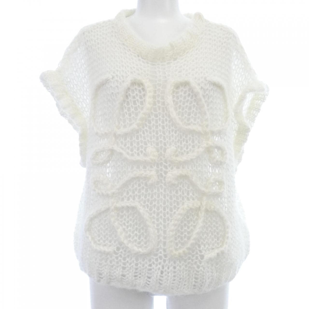 LOEWE Vest