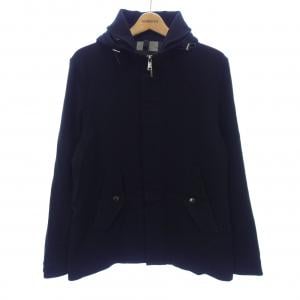 ブラックレーベルクレストブリッジ BLACK LABEL CRESTBRI ジャケット