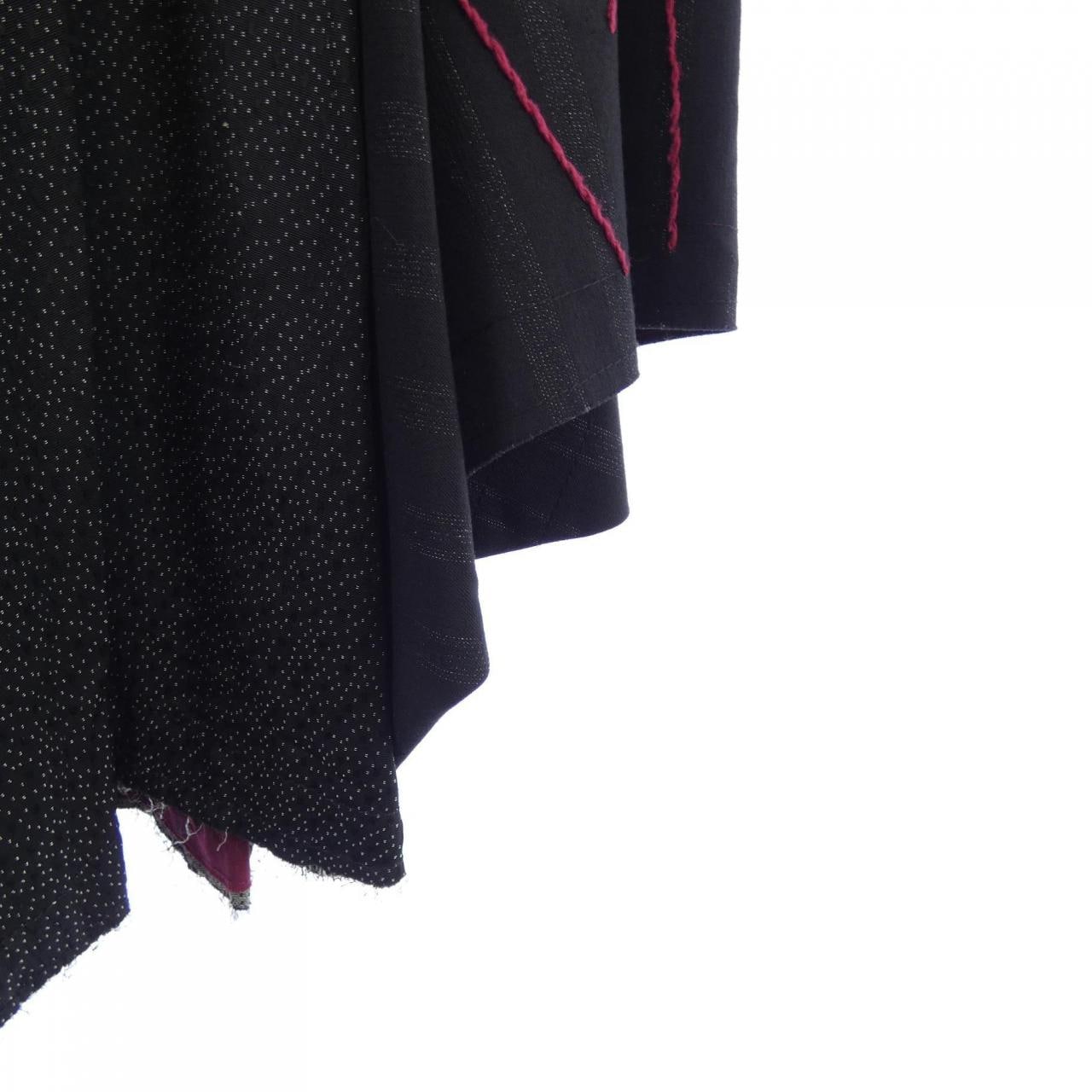 アントニオマラス ANTONIO MARRAS スカート