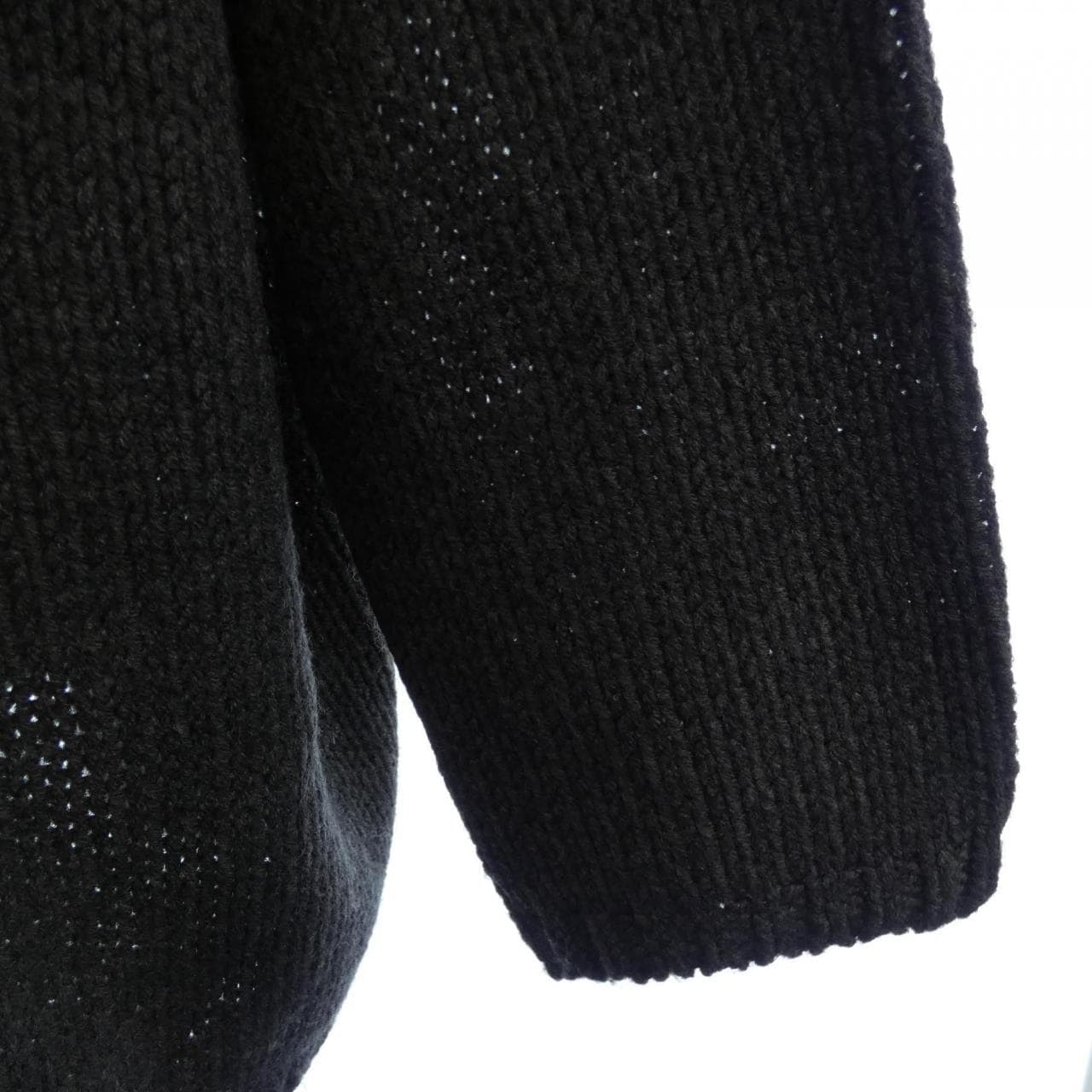 Ron Herman RON HERMAN Cardigan