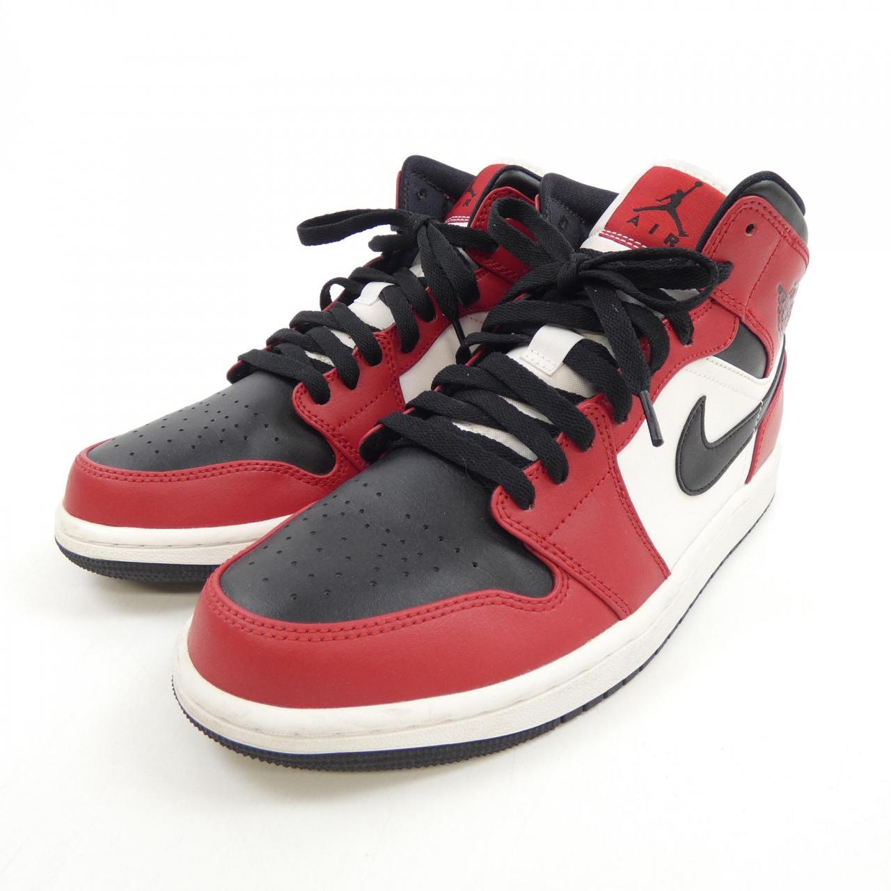 耐克喬丹NIKE JORDAN運動鞋