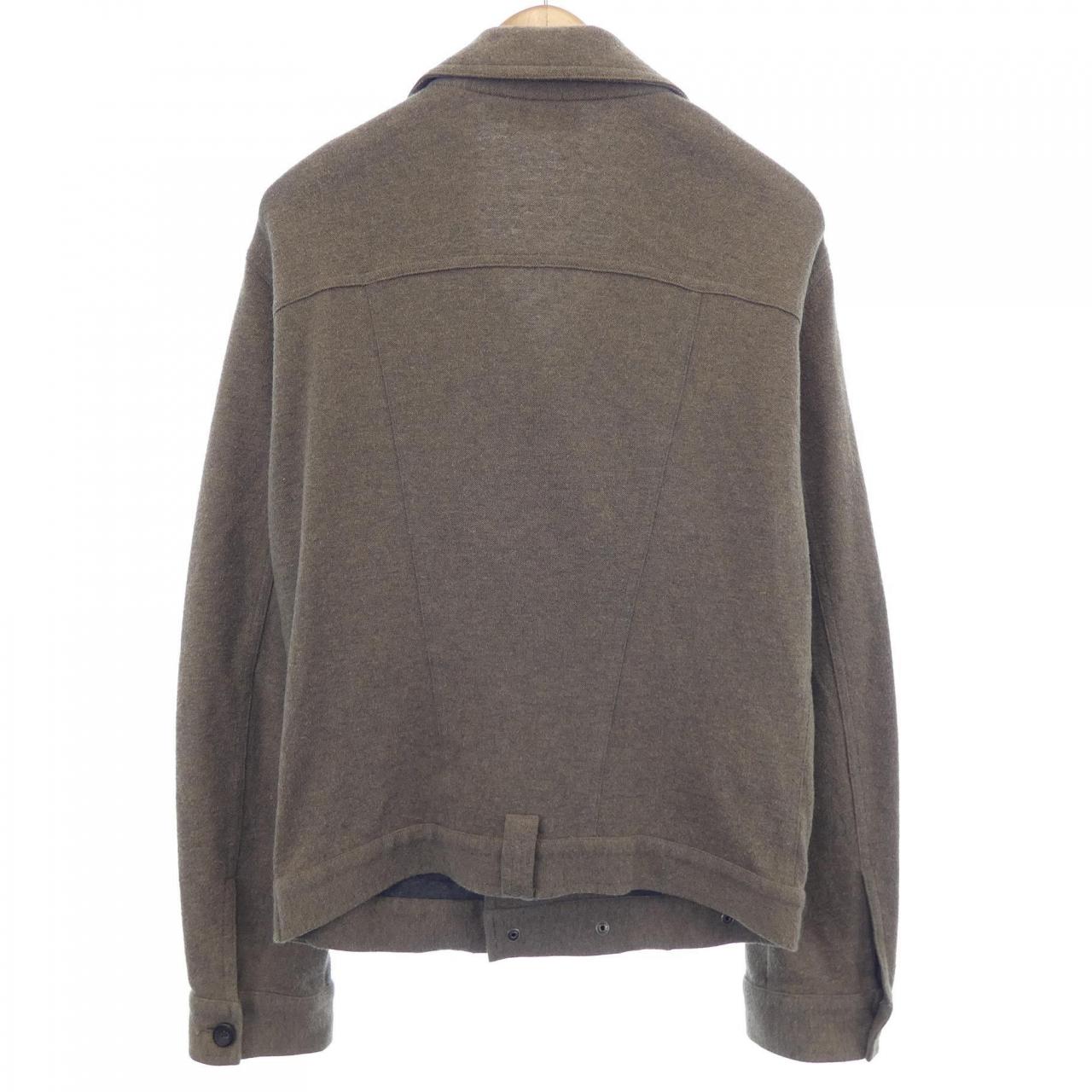 エンポリオアルマーニ EMPORIO ARMANI ジャケット