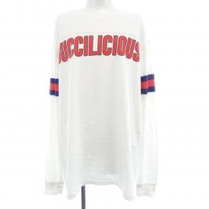 グッチ GUCCI Tシャツ