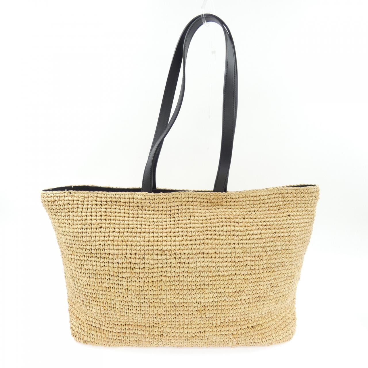 ケンゾー KENZO BAG