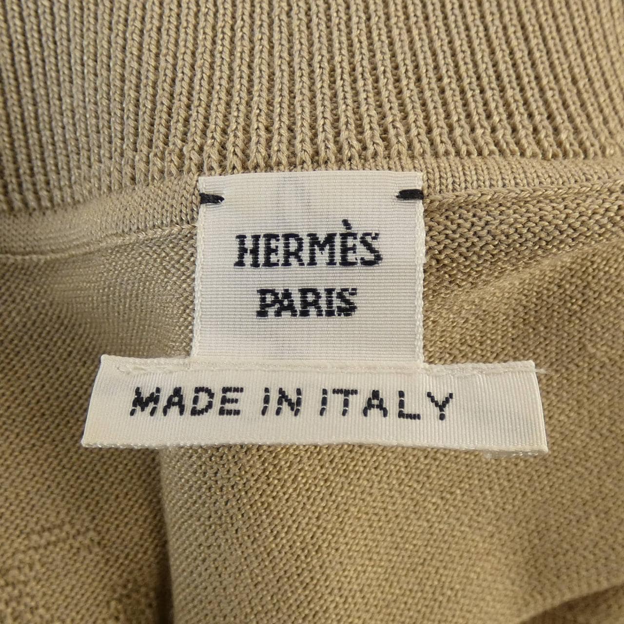 HERMES HERMES One Piece