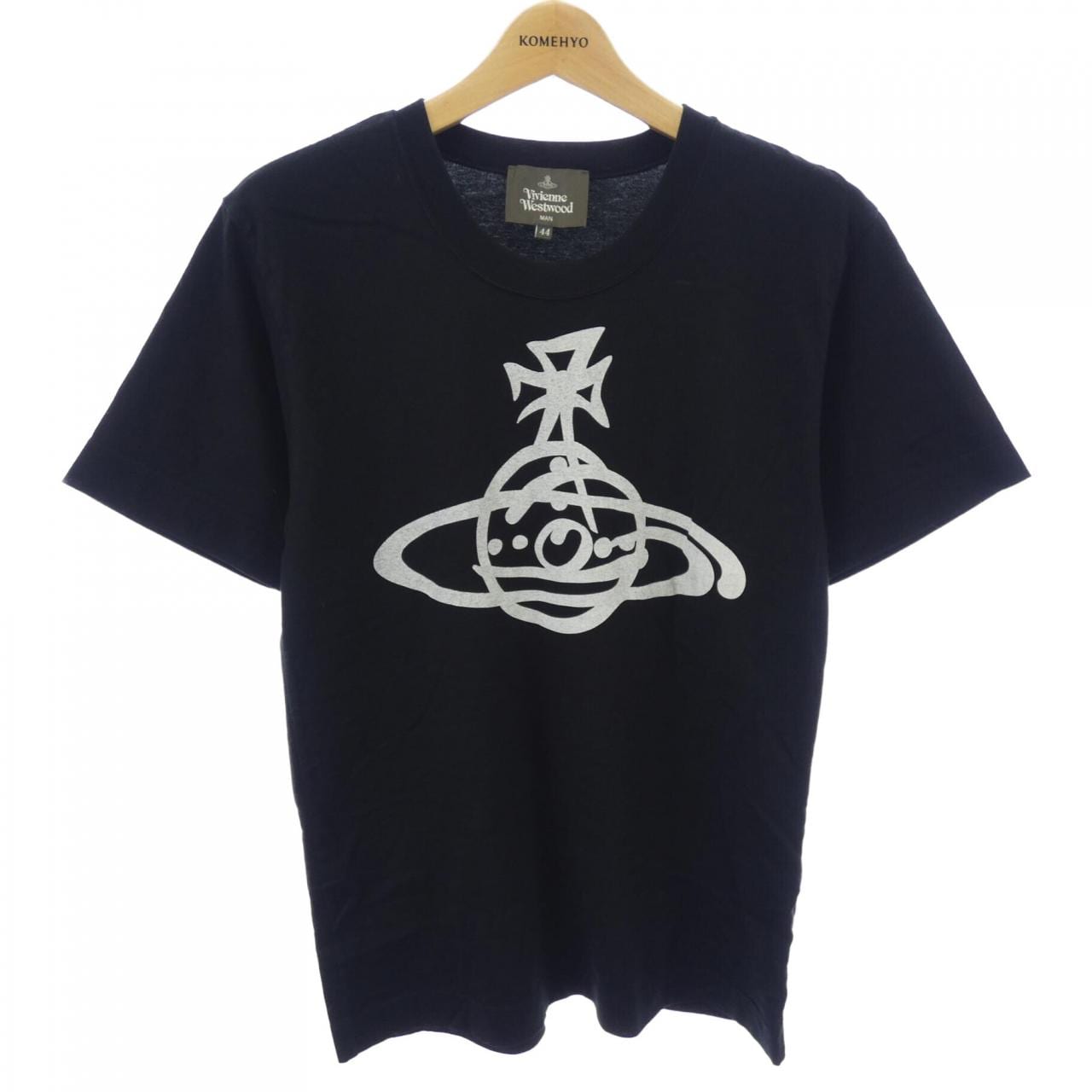 ヴィヴィアンウエストウッドマン Vivienne WestwoodMAN Tシャツ