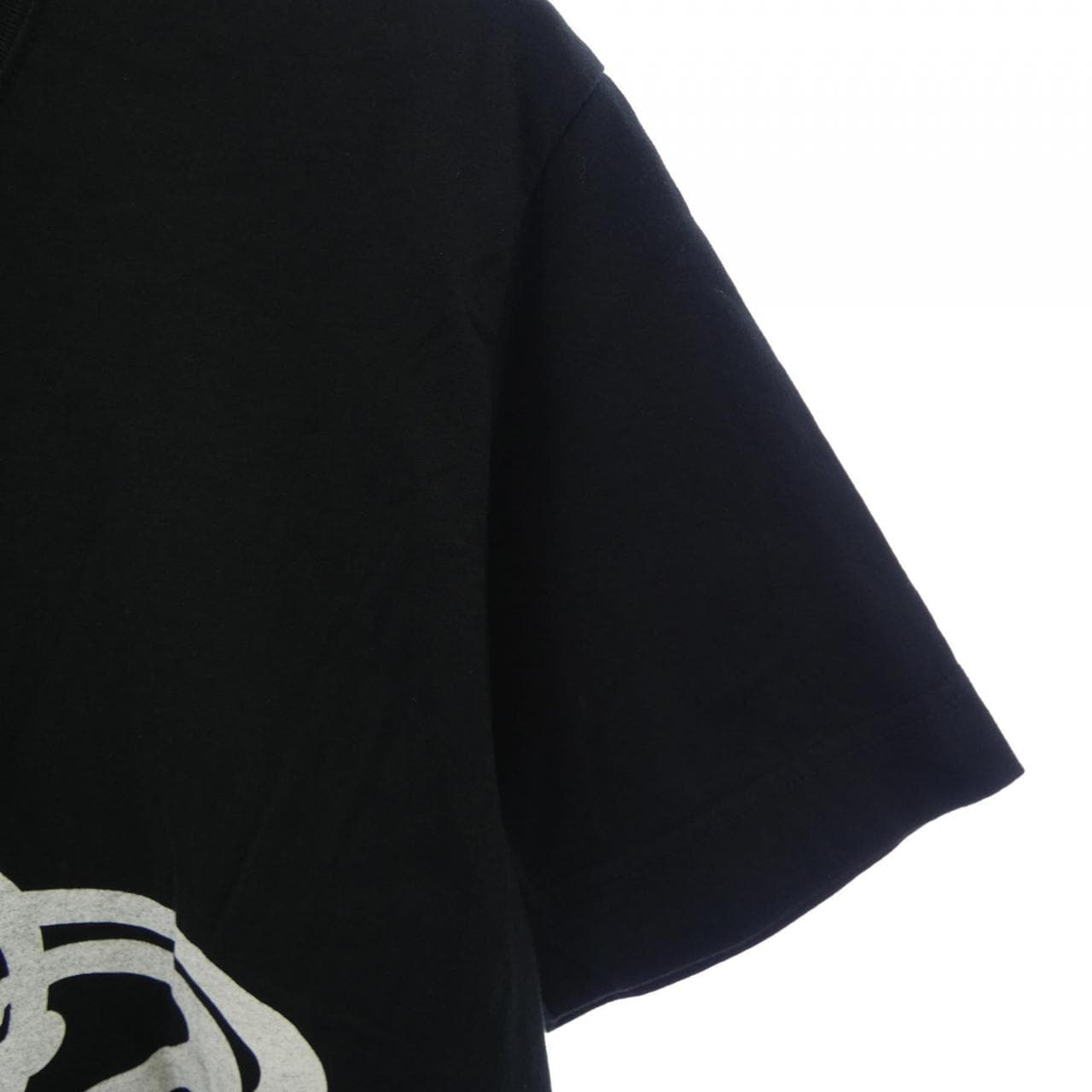 ヴィヴィアンウエストウッドマン Vivienne WestwoodMAN Tシャツ