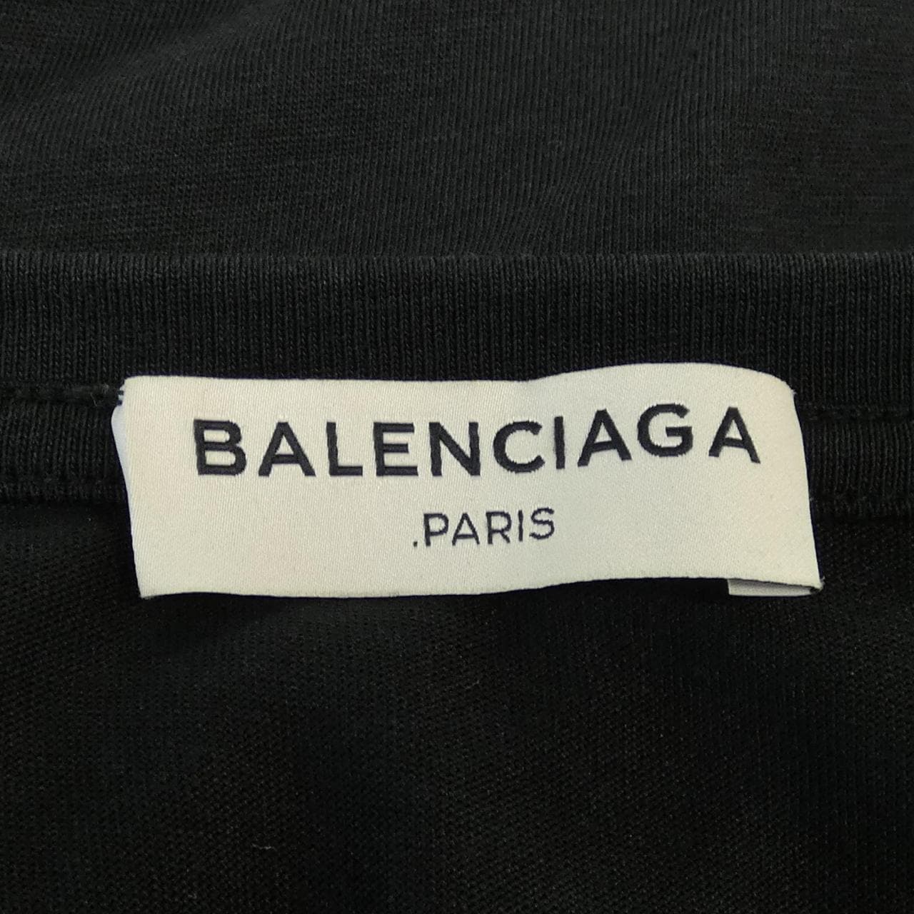 バレンシアガ BALENCIAGA トップス