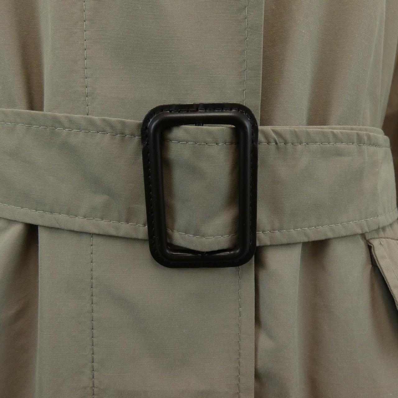 マックスマーラ Max Mara 902107 THE CUBE コート