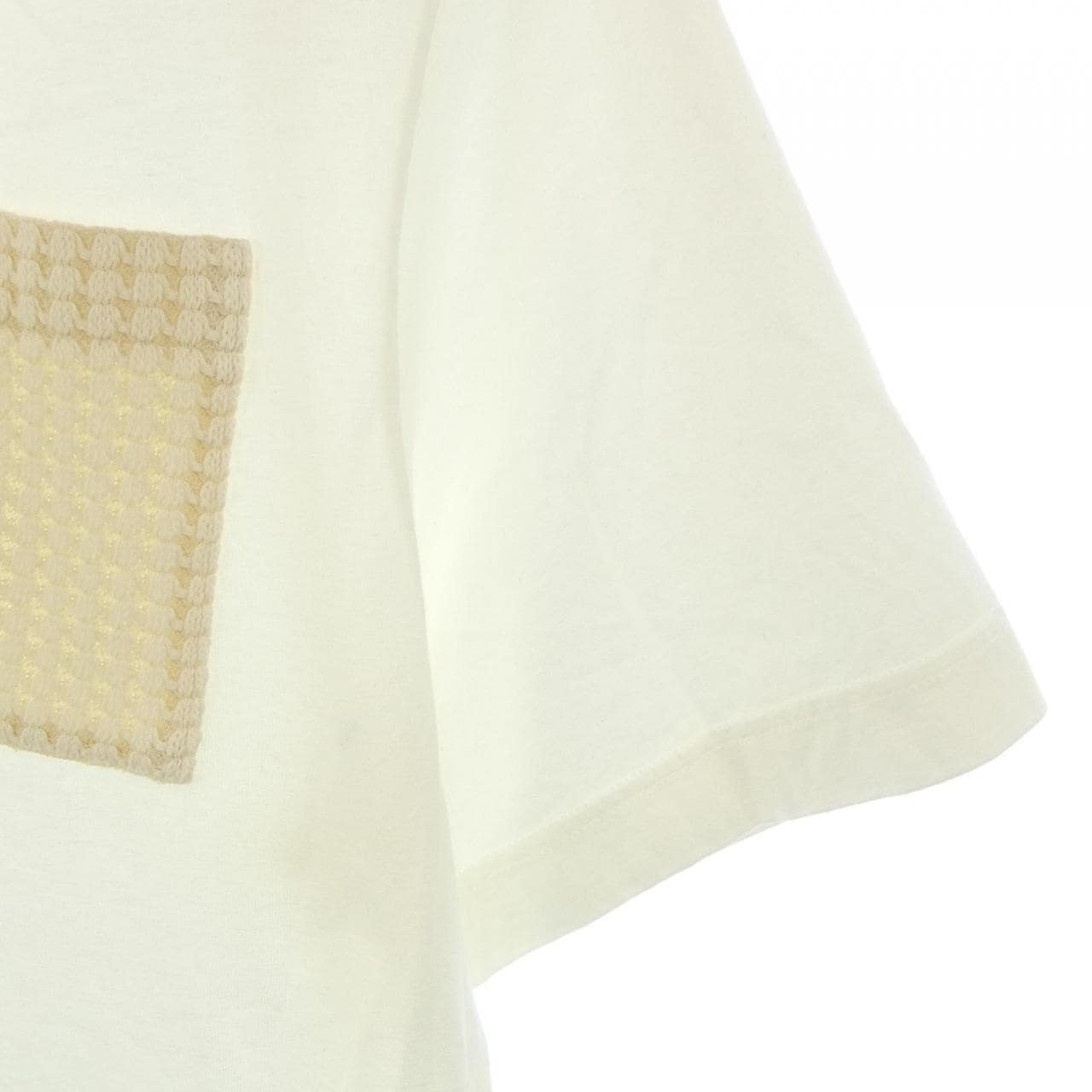 シーグリーン SEA GREEN Tシャツ