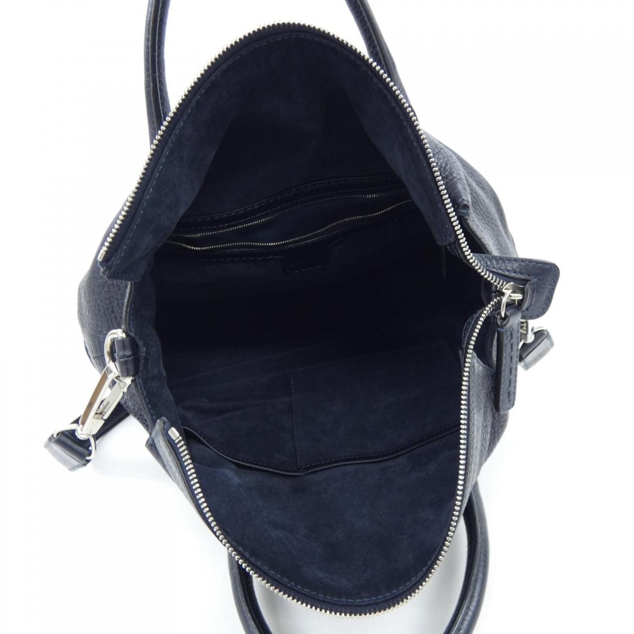 ヒロフ HIROFU BAG