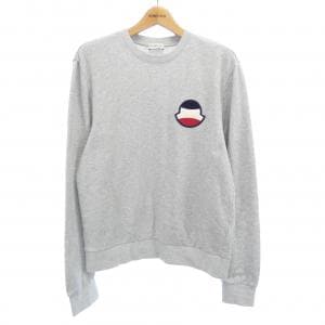 モンクレール MONCLER F10918G70800 8098U スウェット
