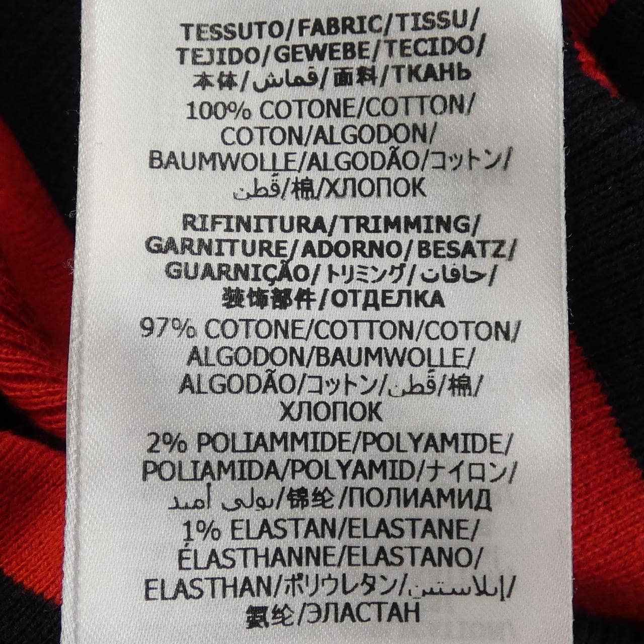 グッチ GUCCI 657895 XKBSJ ワンピース