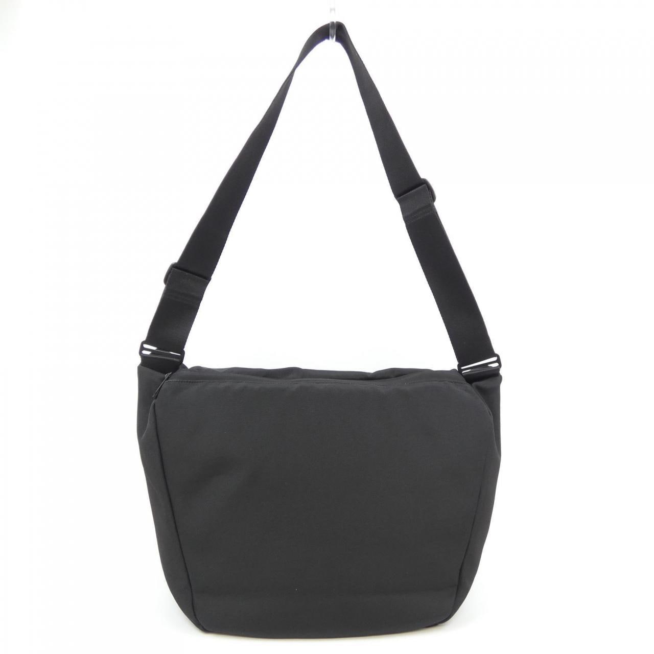 コートエシエル COTE&CIEL BAG