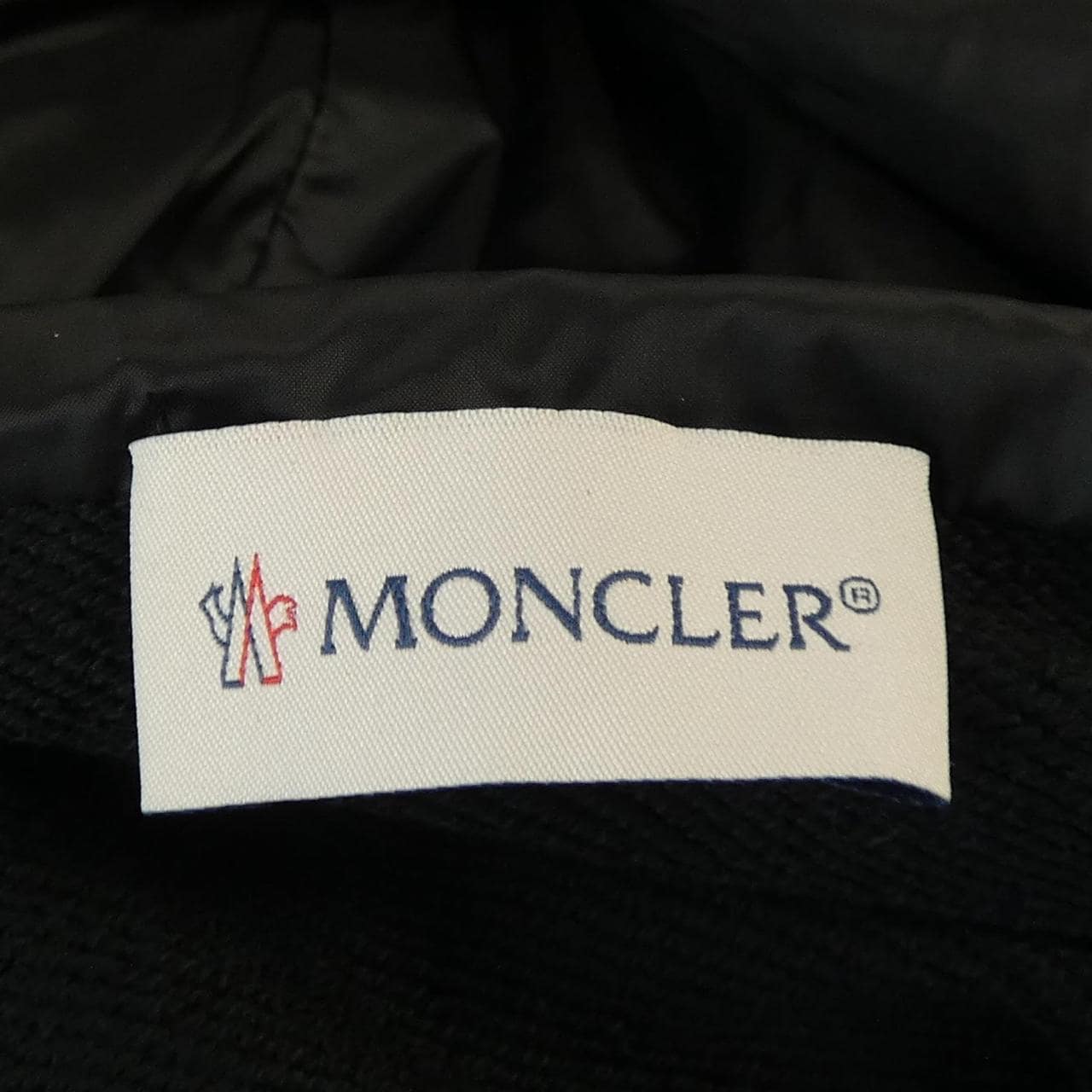 モンクレール MONCLER 20938496000 ダウンジャケット