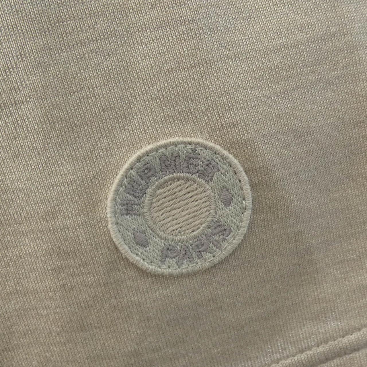 エルメス HERMES 4E4528DI ワンピース