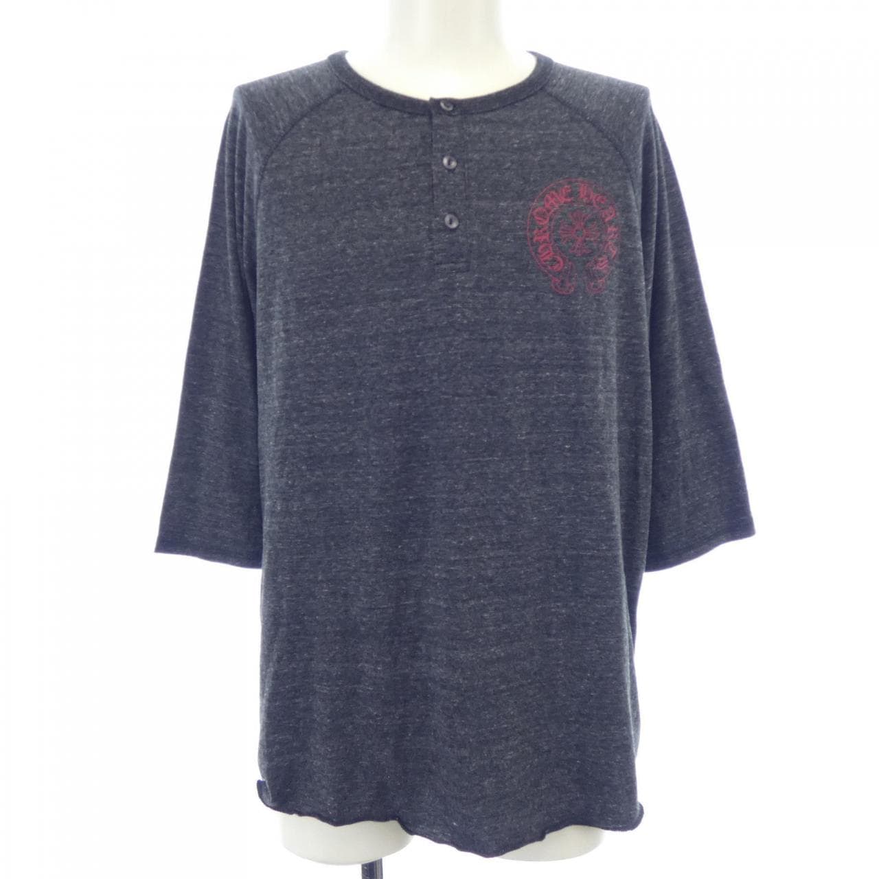 クロムハーツ CHROME HEARTS 2212-304-1039 トップス