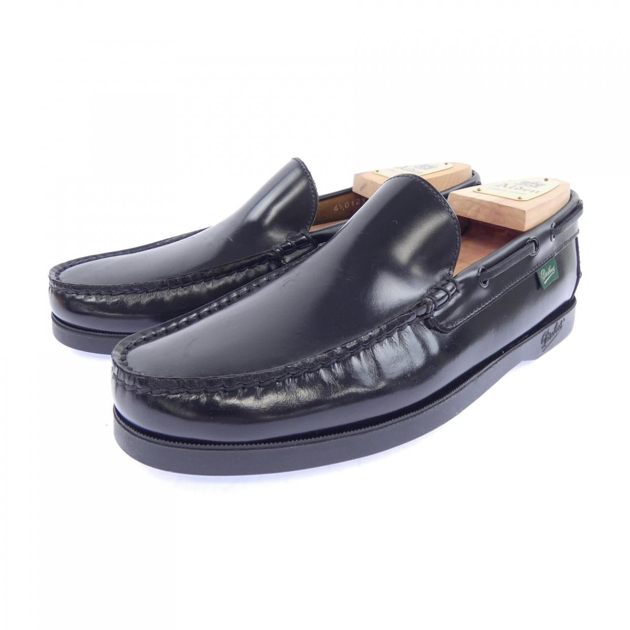 パラブーツ PARA BOOT CORSE シューズ